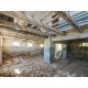 Properties for Sale_ FARMHOUSE TO RENOVATE FOR SALE IN LAPEDONA IN THE MARCHE REGION nestled in the rolling hills of the Marche in Le Marche_17